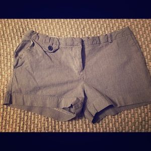 Old navy shorts